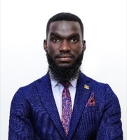 Emmanuel Maleka Simba