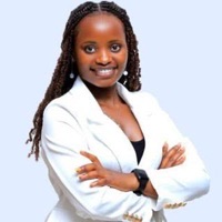 Marianita Kobumanzi