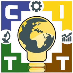 Centre for Innovation and Technology Transfer (CITT)