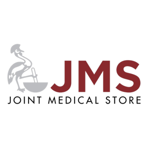 Joint Medical Store (JMS)