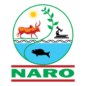 NARO