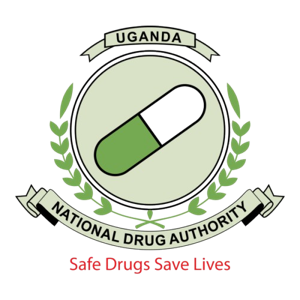 National Drug Authority (NDA)