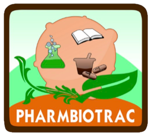 PHARMBIOTRAC Facility