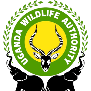Uganda Wildlife Authority (UWA)
